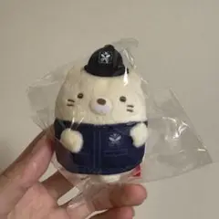 宇佐美　トラフェス2025