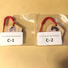 Item thumbnail for item 13f16635-5cc5-44e3-9bfd-0e90a9715b0d