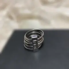 dior リング 7号 2026年最新】Christian Dior 号数：7号 レディース リング・指輪の人気