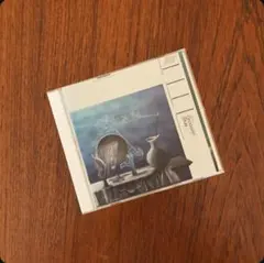 【心地良すぎなビート】ODOLA / Grooovin' Blue