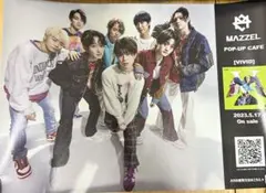 Item thumbnail for item 0d1c81b7-9626-462c-89ba-d61bab5aae76