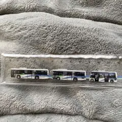 Item thumbnail for item a35c95bd-da0d-4561-9e19-1ce18bc1acac