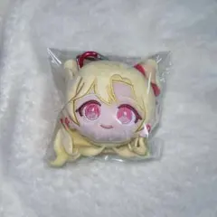 おねがいアイプリ 好実いのり ぬいぐるみミラー