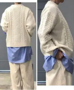 トゥジューtoujours