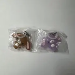 りんちゃん様 リクエスト 2点 まとめ商品