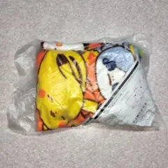 ミスド ポケモン ブランケット