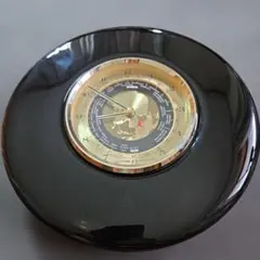 SUNFORM 世界時計 置き時計 クォーツ 昭和レトロ ヴィンテージ SUNFORM 世界時計 置き時計 クォーツ 昭和レトロ ヴィンテージ | Mercari