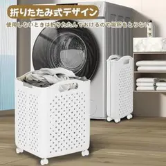 Item thumbnail for item bd79fef6-e84c-423b-8d39-b8bae68fde81