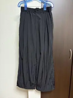 YOKE Easy Trousers（早い者勝ち）