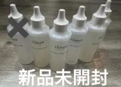 パイモア グラッツ R33エッセンス スピエラ 4本 - メルカリ