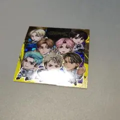 ポッカコーヒー缶 Gackt ビートたけし アントニオ猪木 - メルカリ