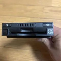 2025年最新】トヨタ ETC 2.0ナビ連動の人気アイテム - メルカリ