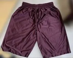 バスケットボールパンツ バスケットボール