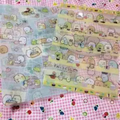 user_f9aabcbf様 リクエスト 6点 まとめ商品