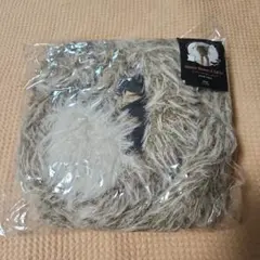 3coins モンスターブルマ＆シッポセット ハロウィン 仮装