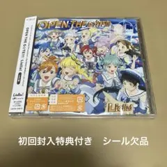2025年最新】 ラブライブ スーパースター cdの人気アイテム - メルカリ