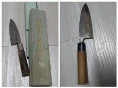 Item thumbnail for item eaff6475-7aaf-4acb-83cf-78bf3732b4a1