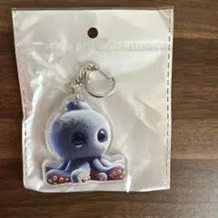 ブルーベリーニオクトパシーニ　Tkitok ブレインロット