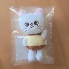 2025年最新】ジニレットバックチャームの人気アイテム - メルカリ