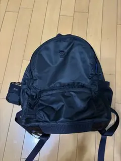 Item thumbnail for item cf7235c2-534c-47d7-9a5a-234114a6aeb5