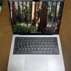 2025年最新】MacBoOK pro m2 max 64gbの人気アイテム - メルカリ