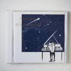 大沢たかお private seat ファンクラブ限定　音声CD 大沢たかお private seat ファンクラブ限定 音声CD - メルカリ
