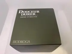 2025年最新】ビオドラガの人気アイテム - メルカリ