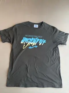 2026年最新】インペリテリ tシャツの人気アイテム - メルカリ