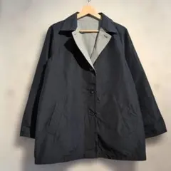 Item thumbnail for item 7406d944-8606-4a97-ab31-d44462c78da9