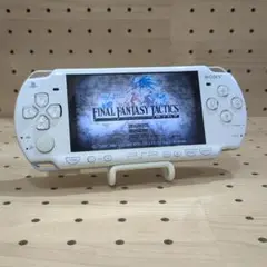 PSP-2000 セラミックホワイト 新品バッテリー付き！ 箱付き！ 91UZ87UdpqL._UF1000,1000_QL80_.jpg