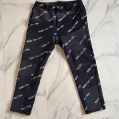 MARC＆LONA ゴルフウェア　長ズボン　パンツ