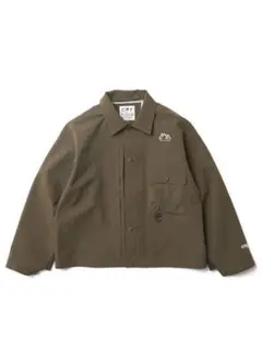 CMF OUTDOOR GARMENT / C506 COEXIST Lサイズ