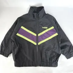 MARKEY’S ジャケット