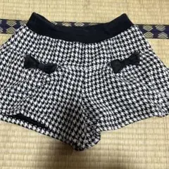 キュロット　160センチ