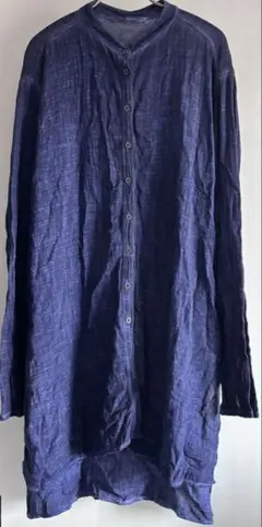 SALSATIONウェア salsation wear 新作サルセーションウェア