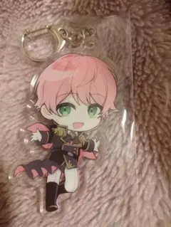 Item thumbnail for item 45508b3f-c5d5-4892-8059-75a22857af62