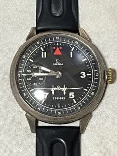 ヴィンテージ 腕時計