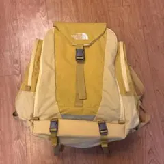 THE NORTH FACE Sunny Camper サニーキャンパーリュックのサムネイル