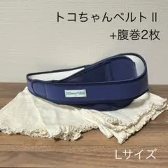 Item thumbnail for item bab01325-73c8-4cd0-a282-1c395e486e31