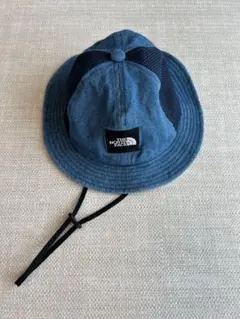 The North Face バケットハット KS