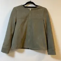 ロペピクニック ジャケット 42