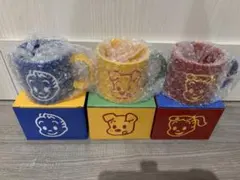 Item thumbnail for item db3fb901-8b00-4d3d-844d-57839a27df99