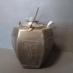 2026年最新】酒燗器 中国の人気アイテム - メルカリ
