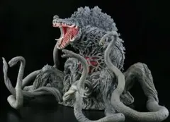 ゴジラ対ビオランテセット【未使用・未開封】激造 ゴジラ (1989) ビオランテ Amazon | 壽屋(KOTOBUKIYA) 『ゴジラVSビオランテ』 ゴジラ(1989
