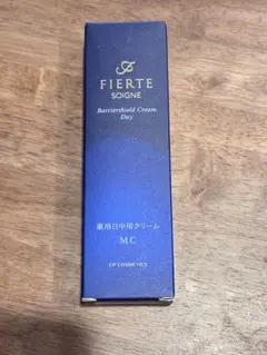 2025年最新】cpコスメ フィエルテの人気アイテム - メルカリ