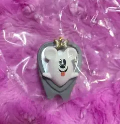 ディズニーハロウィン2022 オバケチャーム④