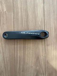 【ジャンク品】4iiii PRECISION2 パワメ R8000 170mm 2025年最新】4iiii 170 r8000の人気アイテム - メルカリ