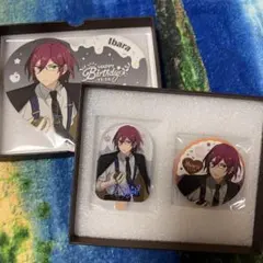 2025年最新】茨 中国の人気アイテム - メルカリ