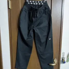 Dickies