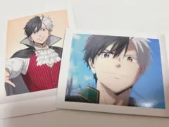 2025年最新】桜遥 ぱしゃこれの人気アイテム - メルカリ